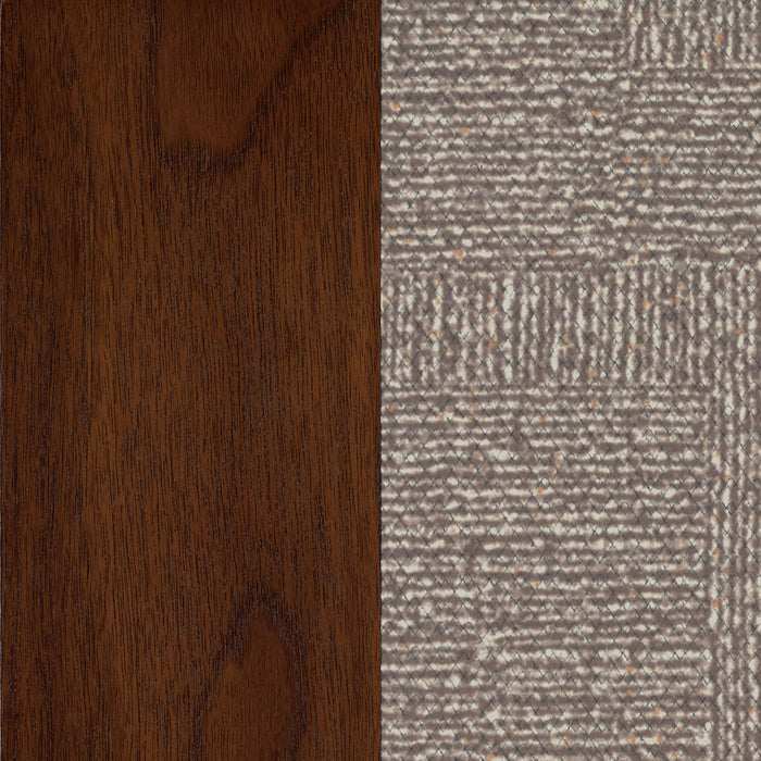 Patterson Counter Height Dining Set - California Furniture (Coachella, CA)