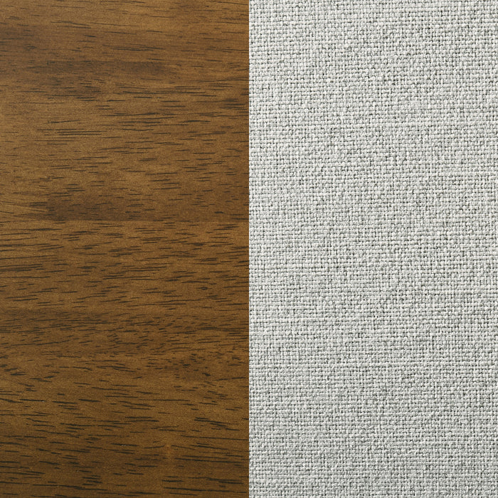 Almonte Dining Set - California Furniture (Coachella, CA)