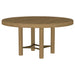 Arini Dining Set - California Furniture (Coachella, CA)