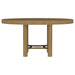 Arini Dining Set - California Furniture (Coachella, CA)
