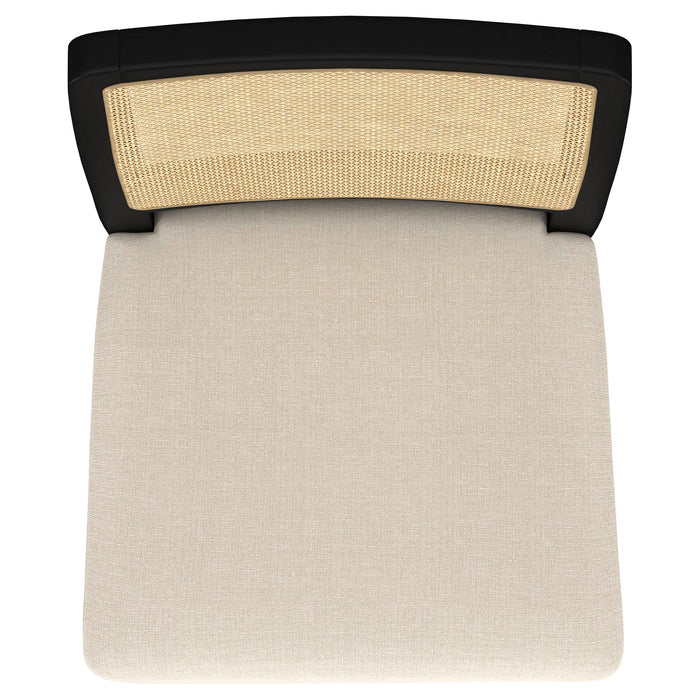 Arini Dining Set - California Furniture (Coachella, CA)