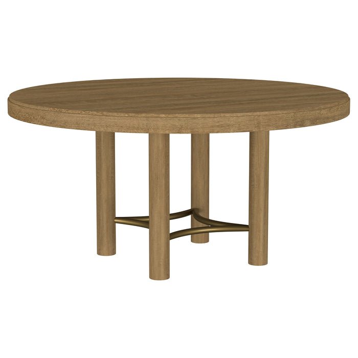 Arini Dining Set - California Furniture (Coachella, CA)
