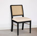 Arini Dining Side Chair - California Furniture (Coachella, CA)
