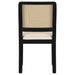 Arini Side Chairs - California Furniture (Coachella, CA)