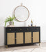 Arini Sideboards - California Furniture (Coachella, CA)