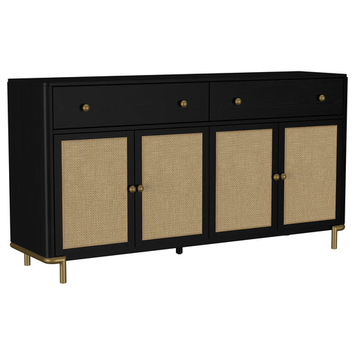 Arini Sideboards - California Furniture (Coachella, CA)