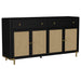 Arini Sideboards - California Furniture (Coachella, CA)