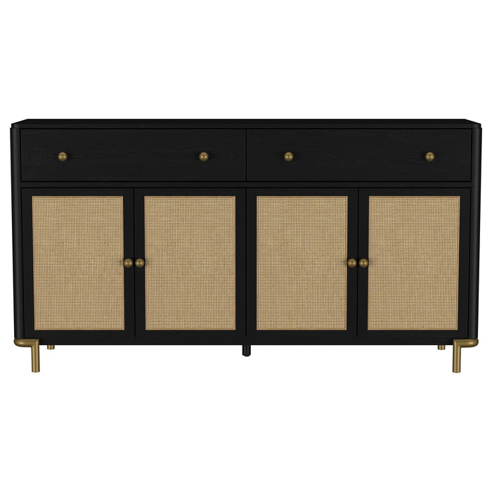 Arini Sideboards - California Furniture (Coachella, CA)