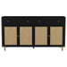 Arini Sideboards - California Furniture (Coachella, CA)