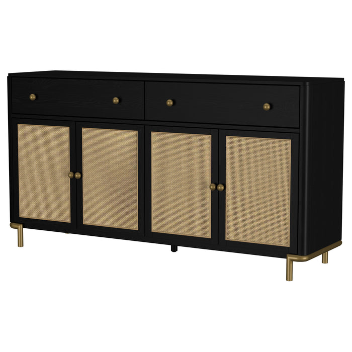 Arini Sideboards - California Furniture (Coachella, CA)