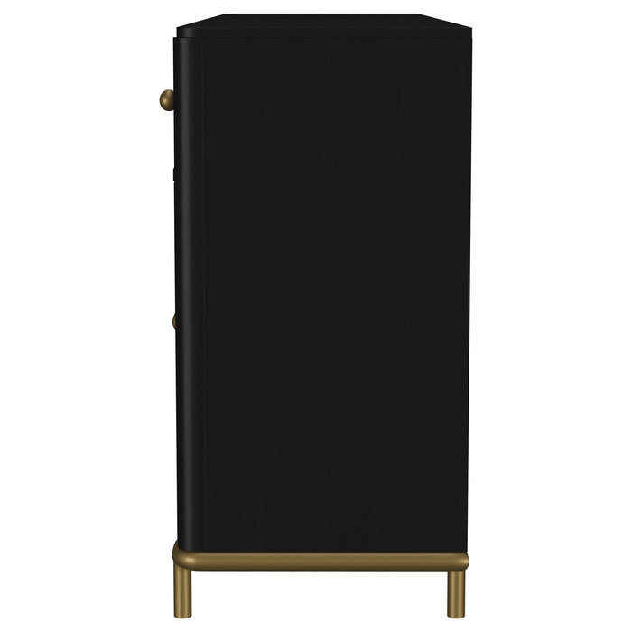 Arini Sideboards - California Furniture (Coachella, CA)