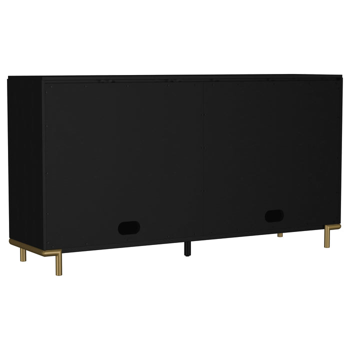 Arini Sideboards - California Furniture (Coachella, CA)