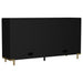 Arini Sideboards - California Furniture (Coachella, CA)