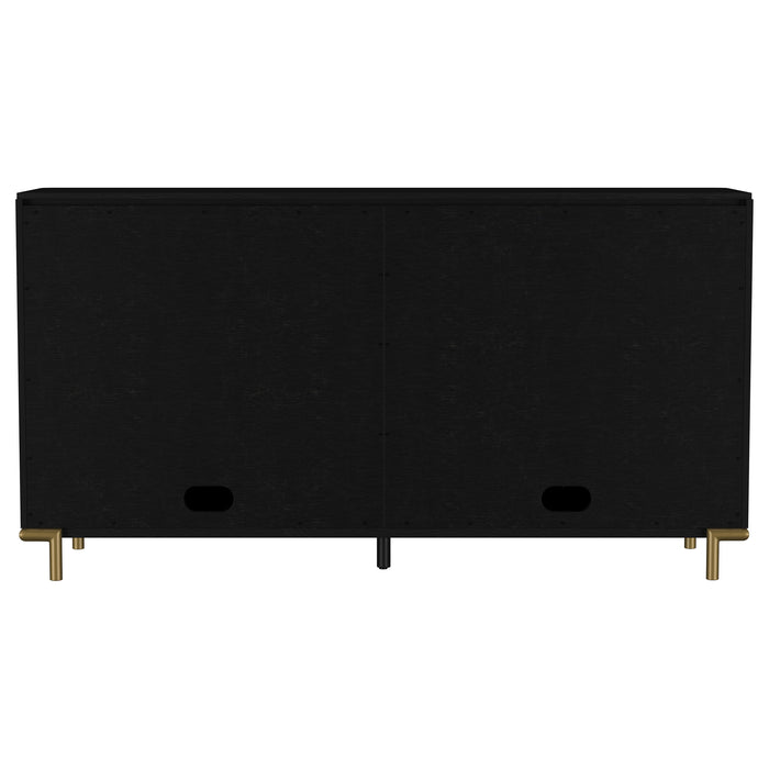 Arini Sideboards - California Furniture (Coachella, CA)