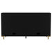 Arini Sideboards - California Furniture (Coachella, CA)