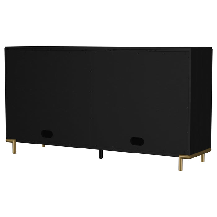Arini Sideboards - California Furniture (Coachella, CA)