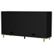 Arini Sideboards - California Furniture (Coachella, CA)