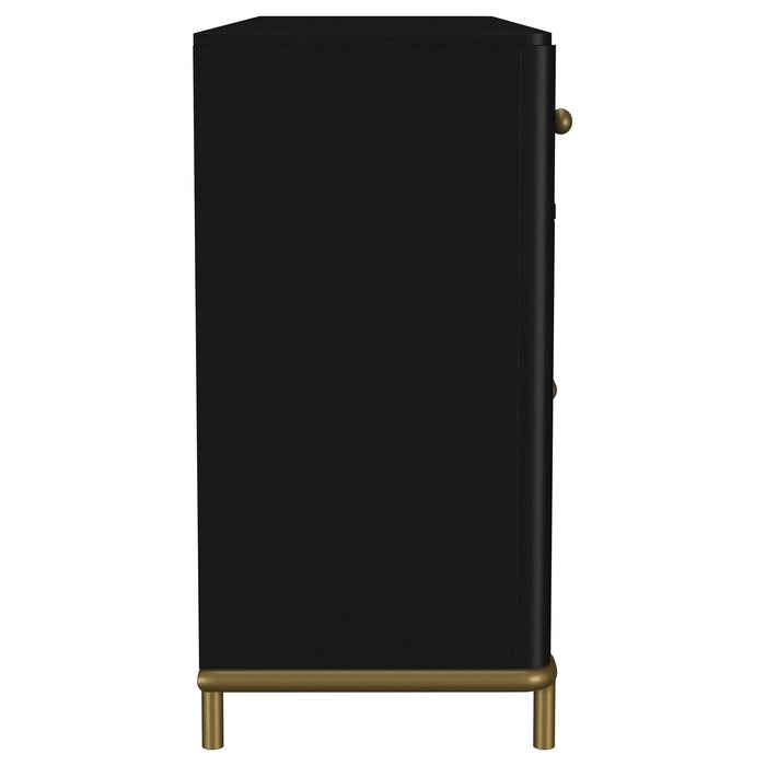 Arini Sideboards - California Furniture (Coachella, CA)