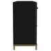 Arini Sideboards - California Furniture (Coachella, CA)