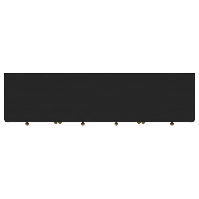 Arini Sideboards - California Furniture (Coachella, CA)