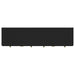Arini Sideboards - California Furniture (Coachella, CA)