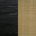 Arini Sideboards - California Furniture (Coachella, CA)