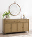 Arini Sideboards - California Furniture (Coachella, CA)