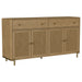 Arini Sideboards - California Furniture (Coachella, CA)