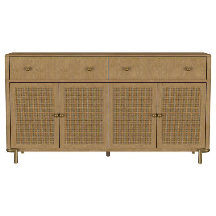 Arini Sideboards - California Furniture (Coachella, CA)