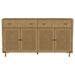 Arini Sideboards - California Furniture (Coachella, CA)