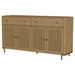 Arini Sideboards - California Furniture (Coachella, CA)