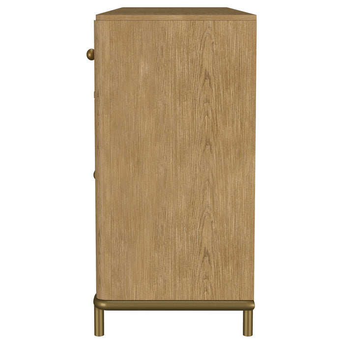 Arini Sideboards - California Furniture (Coachella, CA)
