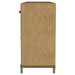 Arini Sideboards - California Furniture (Coachella, CA)