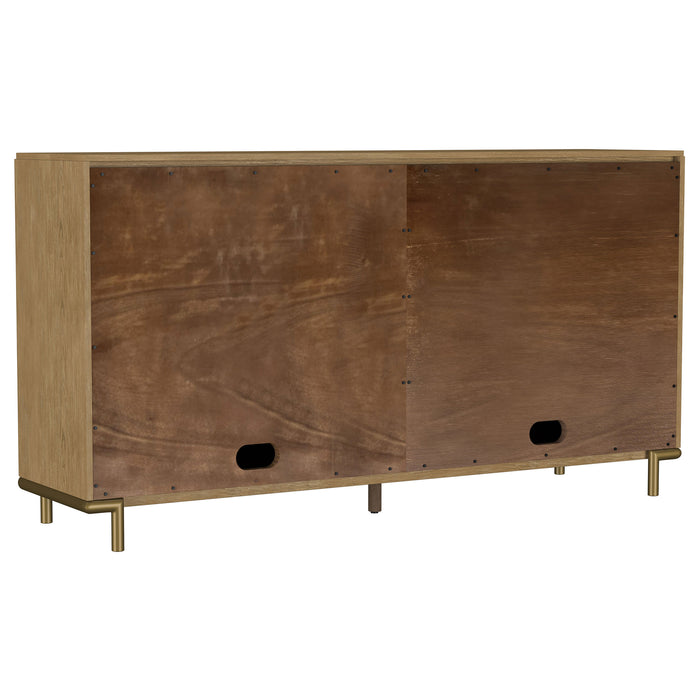 Arini Sideboards - California Furniture (Coachella, CA)