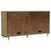 Arini Sideboards - California Furniture (Coachella, CA)