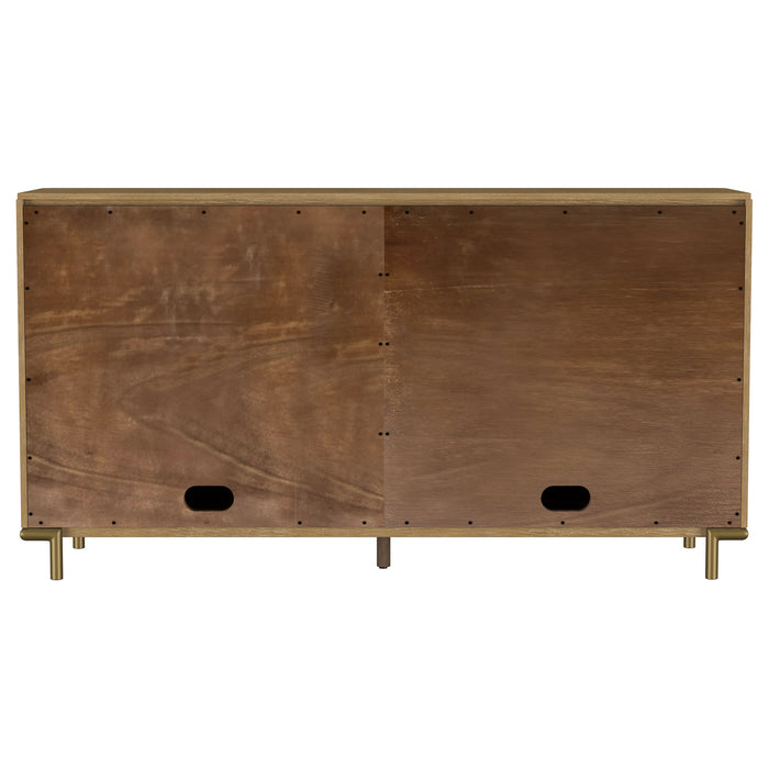 Arini Sideboards - California Furniture (Coachella, CA)