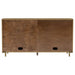 Arini Sideboards - California Furniture (Coachella, CA)