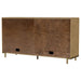 Arini Sideboards - California Furniture (Coachella, CA)