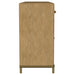 Arini Sideboards - California Furniture (Coachella, CA)
