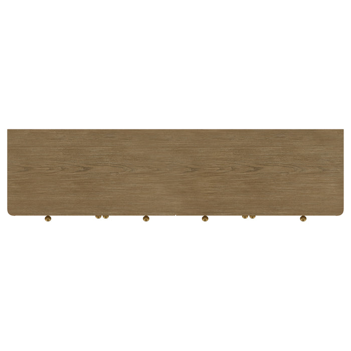 Arini Sideboards - California Furniture (Coachella, CA)
