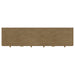 Arini Sideboards - California Furniture (Coachella, CA)