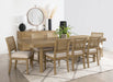 Arini Sideboards - California Furniture (Coachella, CA)