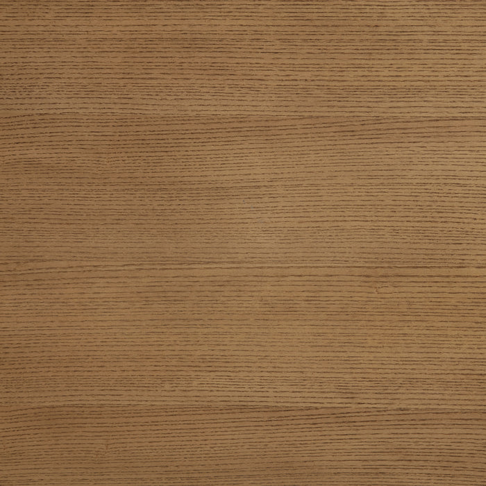 Bruner Dining Set - California Furniture (Coachella, CA)