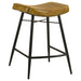 Bayu Counter Stool - California Furniture (Coachella, CA)
