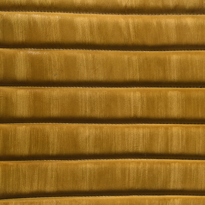 Bayu Counter Stool - California Furniture (Coachella, CA)