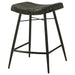 Bayu Counter Stool - California Furniture (Coachella, CA)