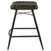 Bayu Counter Stool - California Furniture (Coachella, CA)