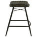 Bayu Counter Stool - California Furniture (Coachella, CA)