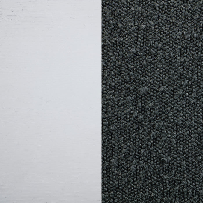 Judd Dining Set - California Furniture (Coachella, CA)