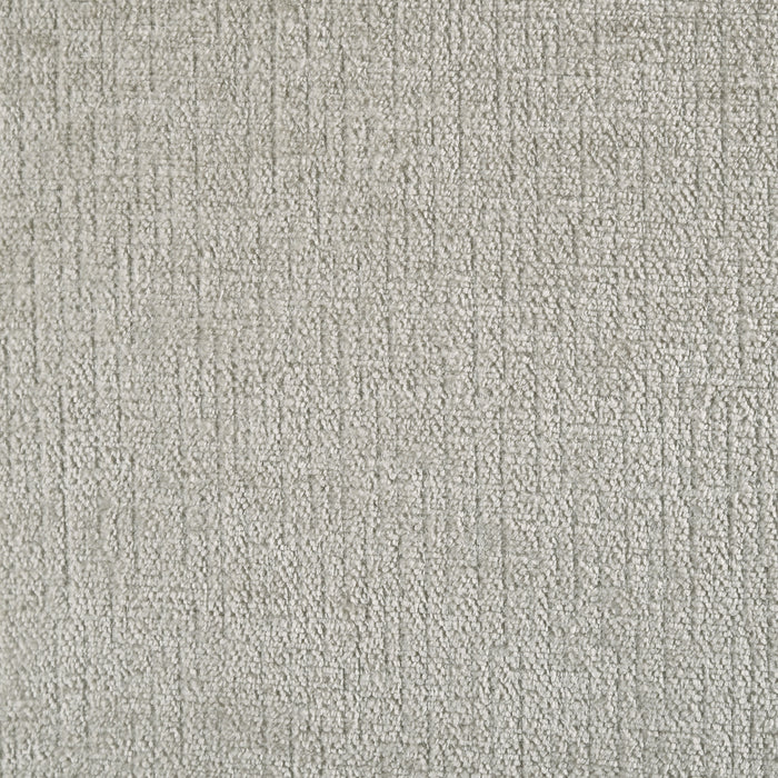 Castlewood Dining Set - California Furniture (Coachella, CA)